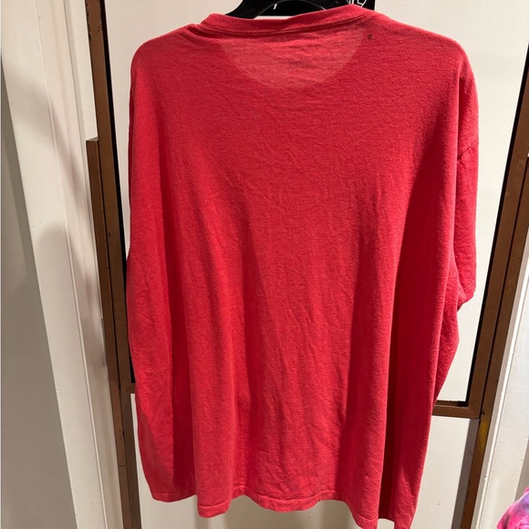 DC Comics Flash tee size XXL. Short sleeve. Excellent condition. - Picture 5 of 8